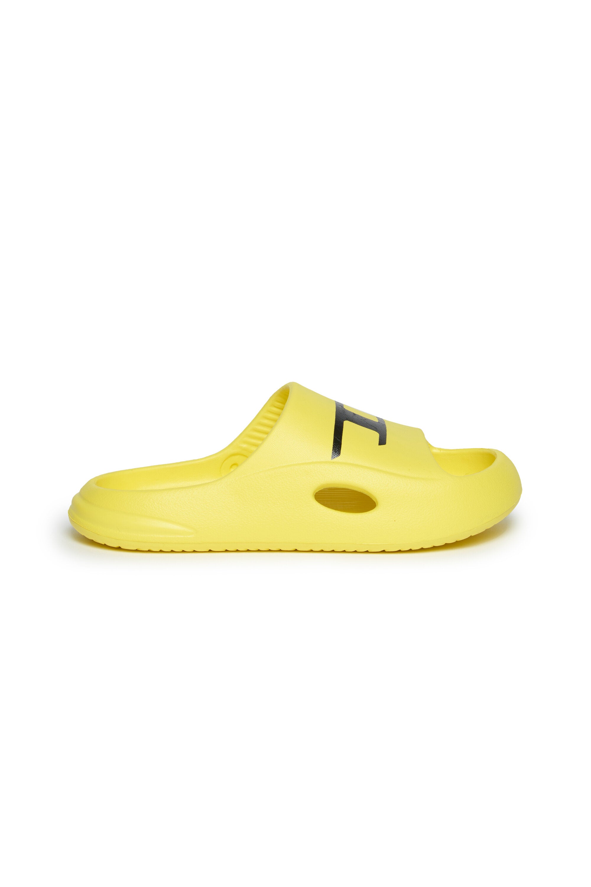 Bc0560 discount